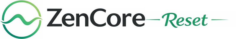 cropped-logo-zencorereset.png